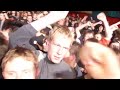 Acid Drinkers - Blues Beatdown (Warszawa, Stodo?a 2008)