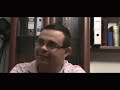 Down syndrome:&nbsp;S�ndrome de Down hablan de sus derechos 6/20