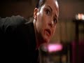 Kill Bill Music Video - Dance of Eternity/Biaxident