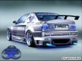 Dj  Alien - Driver (RMX zajebisty)