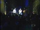 MEU ANJO -AO VIVO