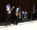 Red Road Live Red Road Live