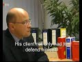 UPS Germany Reported To Use Union Busting Methods UPS Germany Reported To Use Union Busting Methods