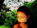 videos de Vampire