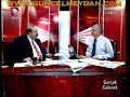 12/12 - Ger�ek Gelecek - 25 May?s 2008