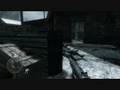 Call of Duty: World at War (X360, PS3, PC) Video Review
