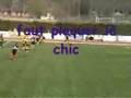 submitted by francerugby on Thu Mar 5 2009 at 08:57