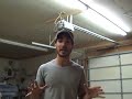Beehive Intro