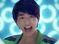 SHINee – Love like Oxygen