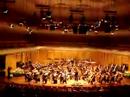 torells impro in t��r's 5 symphony
on stage are erso (estonian national symphony orchestra), edb (estonian dream big band), mattias torell and olari elts