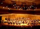 torells impro in t��r's 5 symphony
on stage are erso (estonian national symphony orchestra), edb (estonian dream big band), mattias torell and olari elts