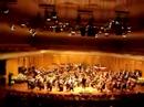 torells impro in t��r's 5 symphony
on stage are erso (estonian national symphony orchestra), edb (estonian dream big band), mattias torell and olari elts