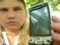2sim,pda,tv mobile 2sim,pda,tv mobile