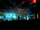 Quimby '08.07.19