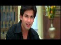 The hottes BolLyWoOd BoYs ~ Aai Paapi