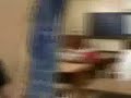 Шпаргалка на экзамен