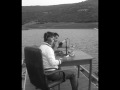 i Portoghesi Esclusi sulla zattera.