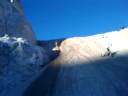 enduro maracena