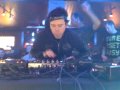 The Crystal Method 3