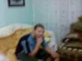 videos de Saits Style
