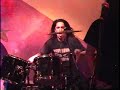 ACROFONIA - RAINING BLOOD ( COVER SLAYER ) ACROFONIA - RAINING BLOOD ( COVER SLAYER )