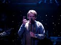 n�ie tag - track 1 ab dem neuen album 