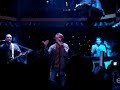n�ie tag - track 1 ab dem neuen album 