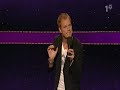 Thomas Järvheden - Stockholm Live