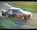 E30drift
