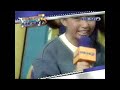 Hataw Hanep Hero 3 Dubbing Competition