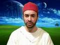 Der Glaube an Allah