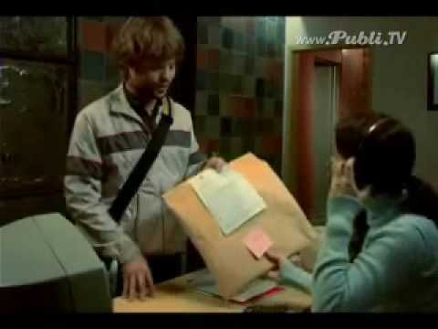 Presione para ver el v&iacute;deo
