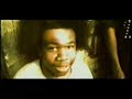 A.I.G.- Bronx War Stories