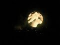 Speak To Me / Breathe: Roger Waters DSOTM at Nissan