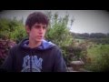 English Naturally-vid003