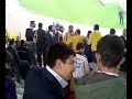 Gaziantepspor-Ankaragücü Anadolu karde?li?i Gaziantepspor-Ankaragücü Anadolu karde?li?i