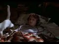 Devon Sawa video 3