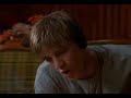 Idle Hands Devon sawa