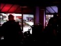 Forthright (part 2 of 3) Forthright (part 2 of 3)