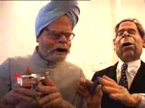 See video