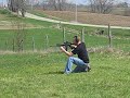 RRA 6.8MM