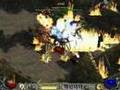 Diablo 2 Smiter Uber Tristram