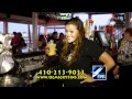 Micky Fins Restaurant - 2012 TV/WEB AD