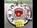 Ö3 Callboy - KHG Bauernhof