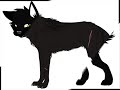 TheProtecters_0002.wmv