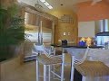 CASA FINA