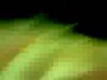 videos de txus y sus peluches