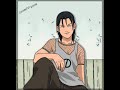 naruto version punk et goth naruto version punk et goth