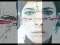 �NO A LA VIOLENCIA DE G�NERO!