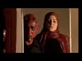 Iklan Syaitan 1 [Aurat]